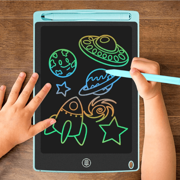 Tablet per Bambini