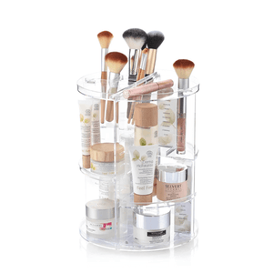 Organizer per Cosmetici